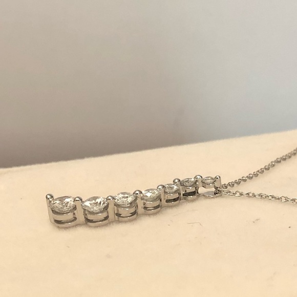 SOLD - Picture 13 of 16